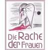 Kupferberg Kreativ Die Rache der Frauen