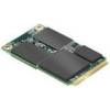 Intel SSD 310 Serie (80 GB)
