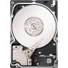 Seagate Savvio 10K.5 ST9900805SS (900 GB SAS)
