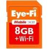 Mobile X 2 (8 GB)
