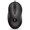 G 400