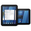 Touch Pad (32GB)