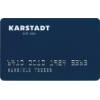 Karstadt Kundenkarte