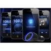 Tune Link Auto