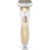 Double Contour Lady-Shaver HP6370/00