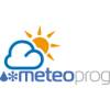Meteoprog Online-Wetterdienst