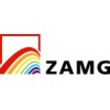 ZAMG Online-Wetterportal