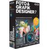 Magix Foto & Grafik Designer 7