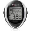 Polar CS600X mit G3 GPS-Sensor W.I.N.D.