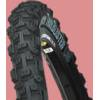 Trail-Raker