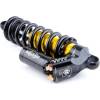 Cane Creek Double Barrel Air