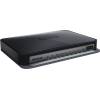 WNDR4000-100PES