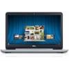 15 z (Core i5-2410 M, 500 GB, 4096 MB RAM)