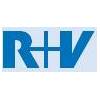 R+V FVK
