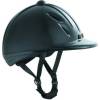 Casco Ecco