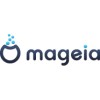 Mageia 1