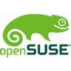 Open SUSE 11.4