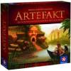 Winning Moves Artefakt