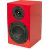 Speaker Box5