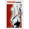 JMcreative KRIMI total Jenseits der Schönheit
