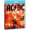 Blu-ray AC/DC - Live at River Plate