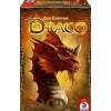 Schmidt Spiele Draco