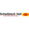 Fuchs Wohnrente (003 980)