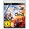 Battle versus Chess (für PS3)