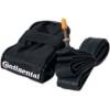 Schlauch-Tasche