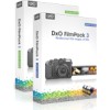 Film Pack 3