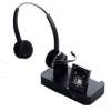 Jabra Pro 9465 Duo