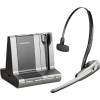 Plantronics Savi Office WO100