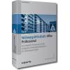 Haufe Verlagsgruppe WohnungsWirtschafts Office Professional