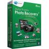 Phoenix PhotoRecovery 4