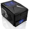 Thermaltake Armor A30