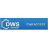 DWS Finanz-Service DWS Access Deutsche Bank Türme