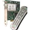 Hauppauge WinTV Nova-T