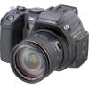Dimage A 200