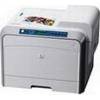 Xerox Phaser 6100