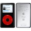 U 2 Special Edition iPod 20 GB