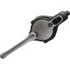 Logitech Mobile Pro (Bluetooth)