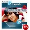 Chart Recorder