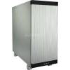 Lian Li PCV1100