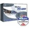 Win Fast PVR 2000