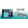 Win TV USB 2