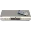 United HDV 4080