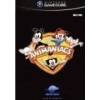 Animaniacs (für Game Cube)