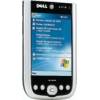 Axim X 50 Wireless 416 MHz