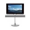 Beo Vision 7