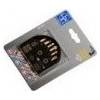 107470 ProfiPlus